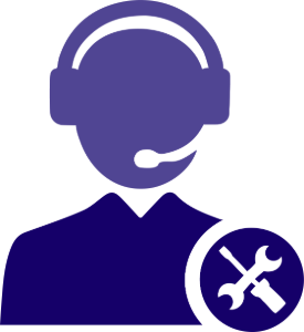 AASTED ASSISTÊNCIA TÉCNICA ESPECIALIZADA BRASIL - Manutenção Serviços Técnicos Especializados